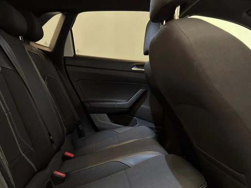 Volkswagen Polo - Afbeelding 8 van 22