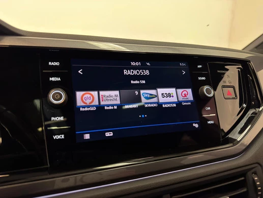 Volkswagen Polo - Afbeelding 16 van 22