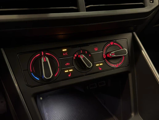 Volkswagen Polo - Afbeelding 17 van 22