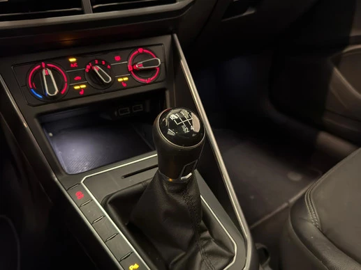 Volkswagen Polo - Afbeelding 18 van 22