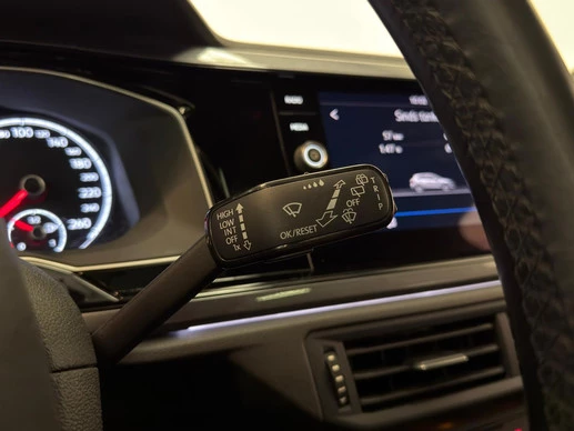 Volkswagen Polo - Afbeelding 20 van 22