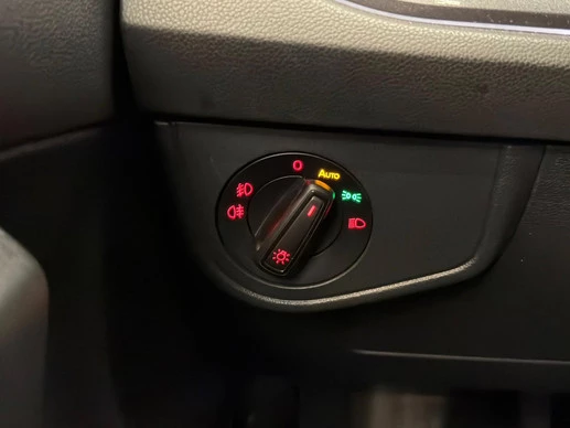 Volkswagen Polo - Afbeelding 21 van 22