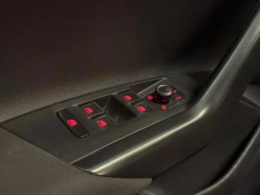 Volkswagen Polo - Afbeelding 22 van 22