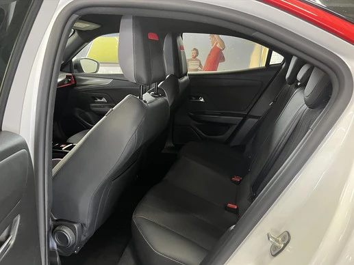 Opel Mokka - Afbeelding 6 van 27