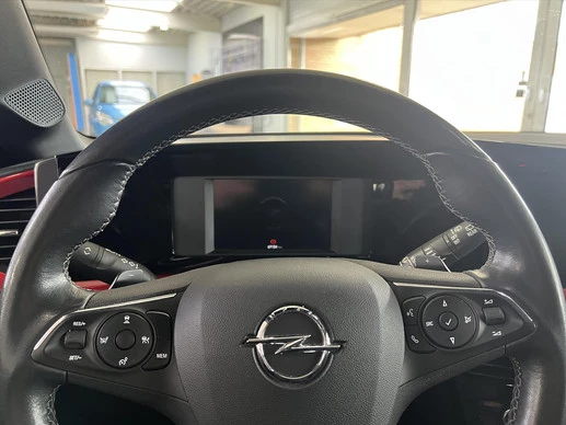 Opel Mokka - Afbeelding 8 van 27