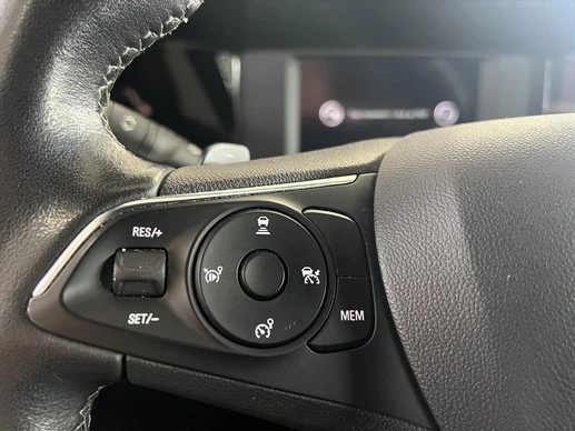 Opel Mokka - Afbeelding 9 van 27