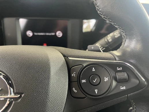 Opel Mokka - Afbeelding 10 van 27