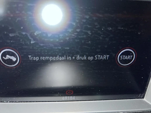 Opel Mokka - Afbeelding 11 van 27