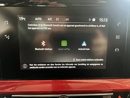 Opel Mokka - Afbeelding 15 van 27