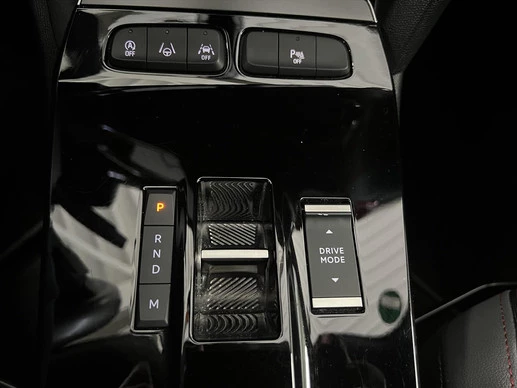 Opel Mokka - Afbeelding 17 van 27