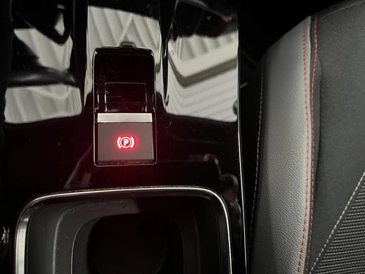 Opel Mokka - Afbeelding 18 van 27