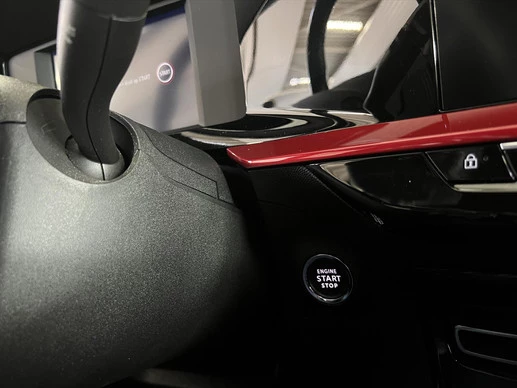 Opel Mokka - Afbeelding 19 van 27