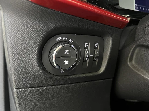 Opel Mokka - Afbeelding 20 van 27