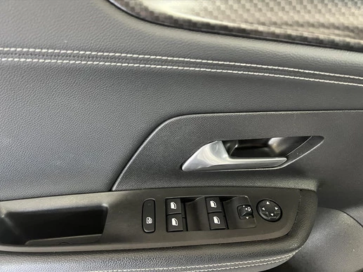 Opel Mokka - Afbeelding 21 van 27