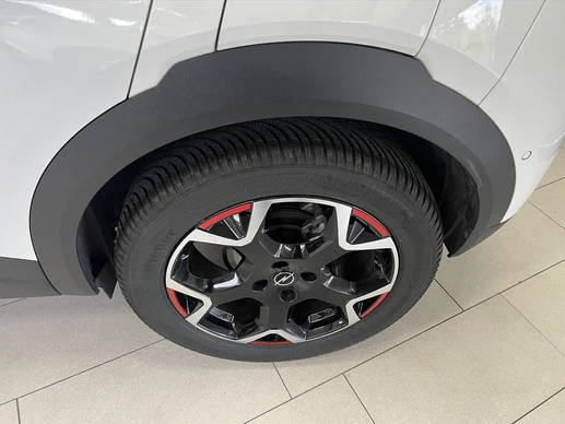 Opel Mokka - Afbeelding 24 van 27