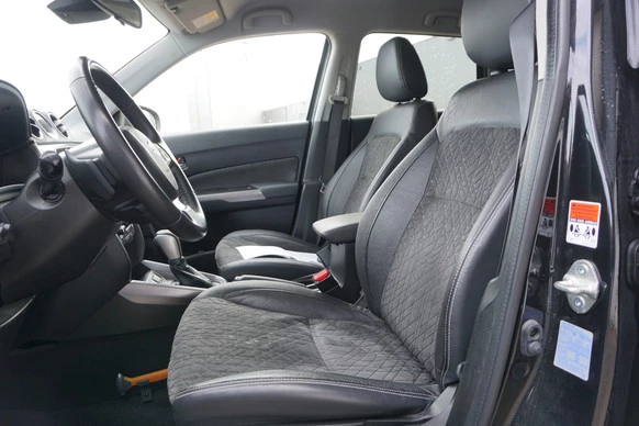 Suzuki Vitara - Afbeelding 5 van 23