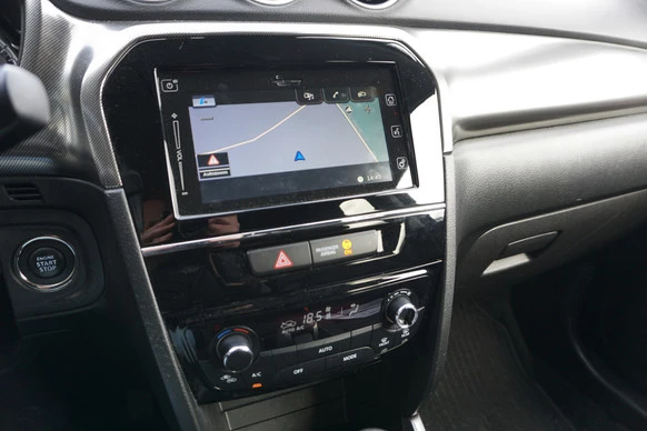 Suzuki Vitara - Afbeelding 7 van 23