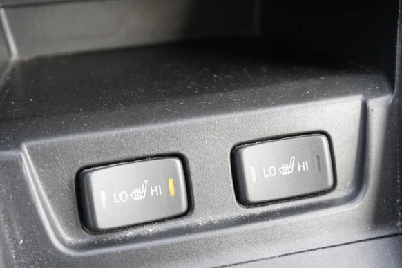 Suzuki Vitara - Afbeelding 8 van 23