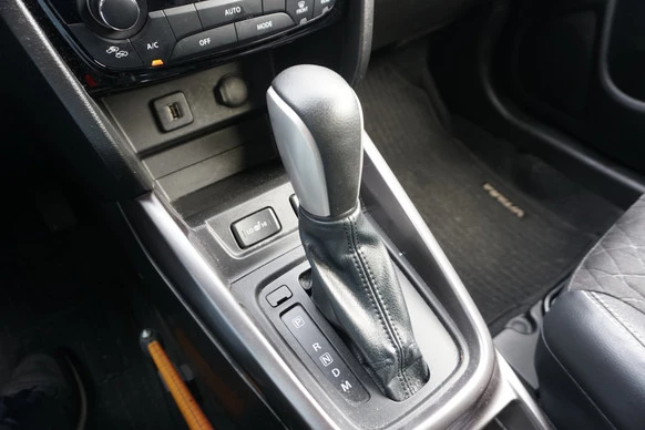 Suzuki Vitara - Afbeelding 12 van 23