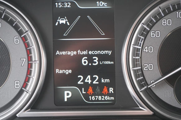 Suzuki Vitara - Afbeelding 14 van 23