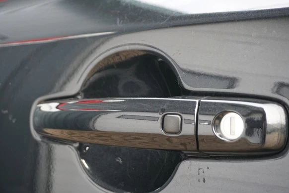 Suzuki Vitara - Afbeelding 15 van 23