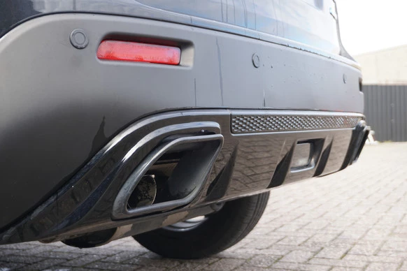 Suzuki Vitara - Afbeelding 19 van 23