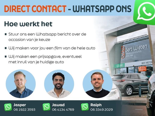 Volkswagen ID.4 - Afbeelding 2 van 9