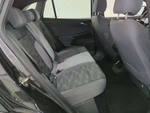 Volkswagen ID.4 - Afbeelding 6 van 9