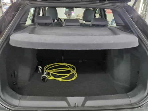 Volkswagen ID.4 - Afbeelding 7 van 9