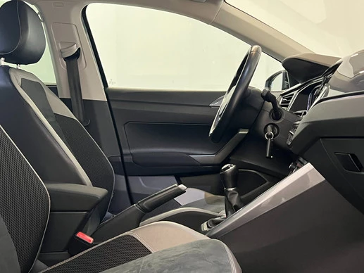 Volkswagen Polo - Afbeelding 6 van 21