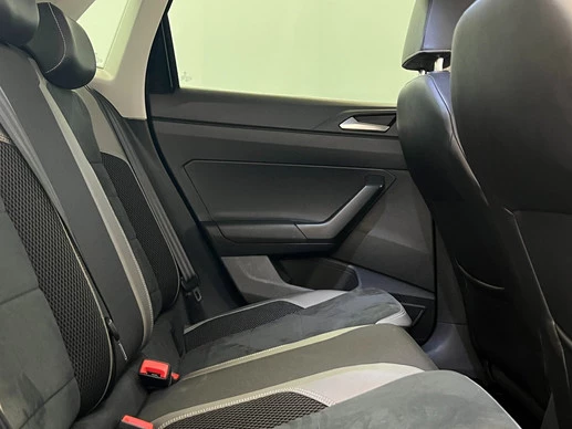 Volkswagen Polo - Afbeelding 7 van 21