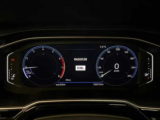 Volkswagen Polo - Afbeelding 11 van 21