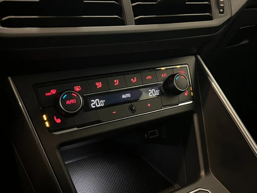 Volkswagen Polo - Afbeelding 16 van 21