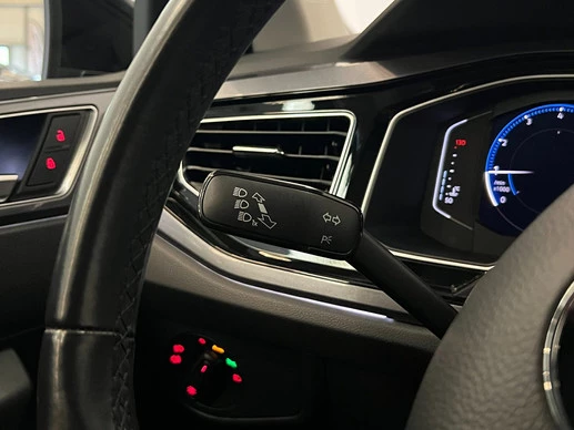 Volkswagen Polo - Afbeelding 18 van 21