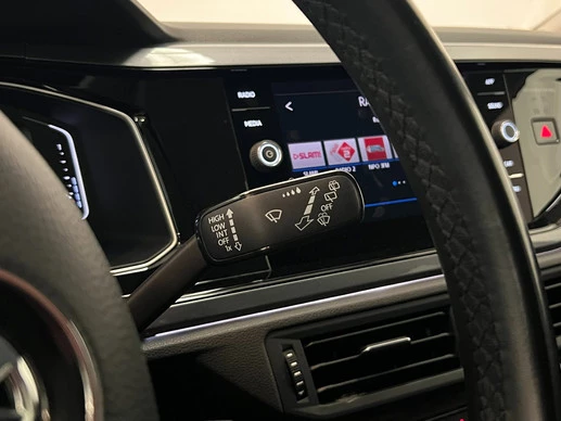 Volkswagen Polo - Afbeelding 19 van 21