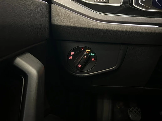 Volkswagen Polo - Afbeelding 20 van 21