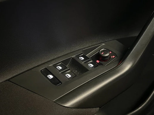 Volkswagen Polo - Afbeelding 21 van 21