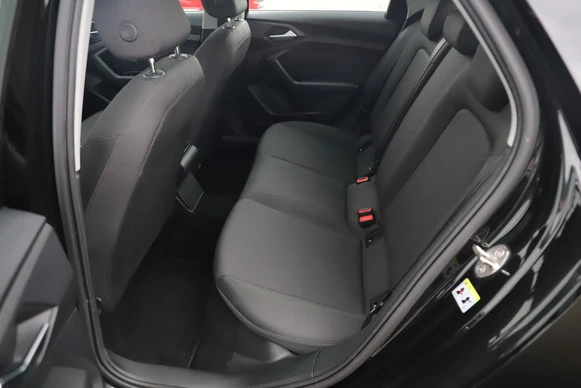 Audi A1 Sportback - Afbeelding 7 van 18