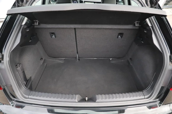 Audi A1 Sportback - Afbeelding 8 van 18