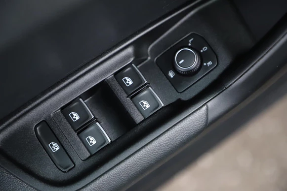 Audi A1 Sportback - Afbeelding 11 van 18