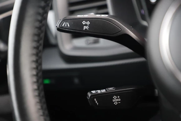 Audi A1 Sportback - Afbeelding 12 van 18