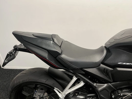 Honda CBR 650 - Afbeelding 10 van 21