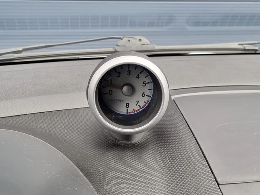 Suzuki Splash - Afbeelding 15 van 30