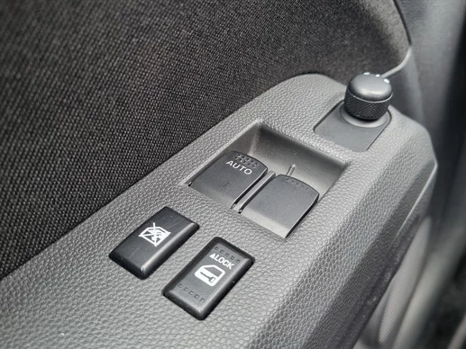 Suzuki Splash - Afbeelding 20 van 30