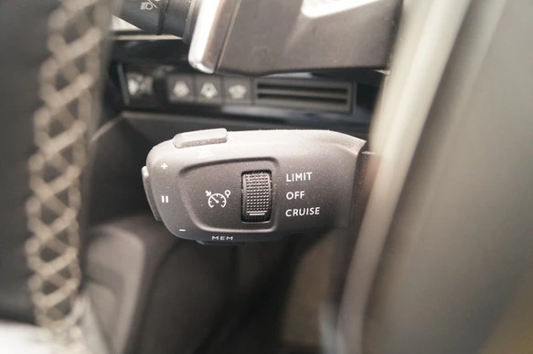 Peugeot 508 - Afbeelding 14 van 23