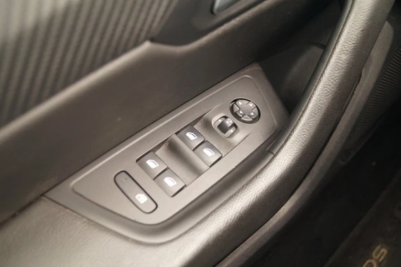 Peugeot 508 - Afbeelding 22 van 23