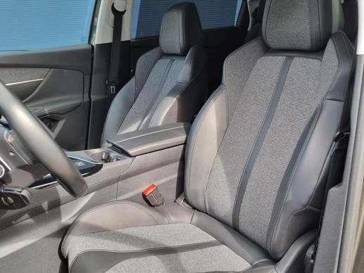 Peugeot 5008 - Afbeelding 10 van 30