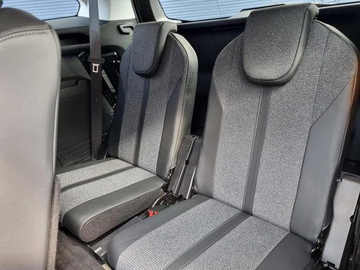 Peugeot 5008 - Afbeelding 12 van 30
