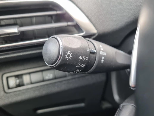 Peugeot 5008 - Afbeelding 16 van 30