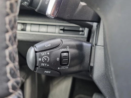 Peugeot 5008 - Afbeelding 17 van 30
